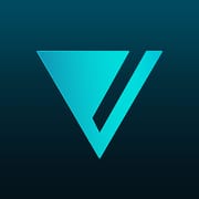 VERO - True Social Icon